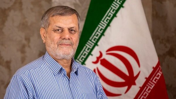 کشورهای همسایه هدف نخست تعاملات اقتصادی مشترک باشند/ لزوم تقویت دیپلماسی اقتصادی در آسیا